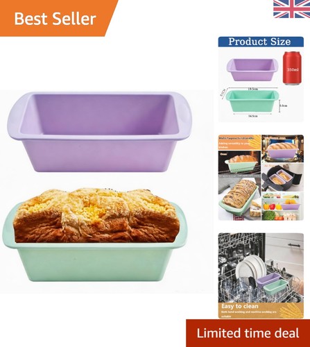 Elegant pack non stick - elegant, non-stick