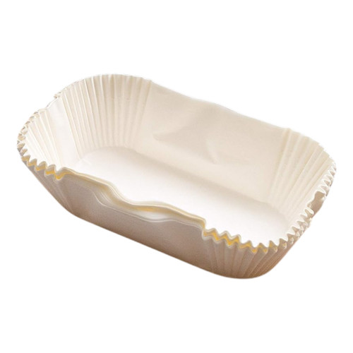 40x 2lb silicone loaf - 40x, tin