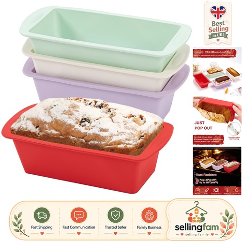 Set heat resistant - of, heat-resistant