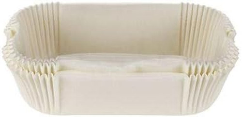 Lakeland baking parchment - lakeland,