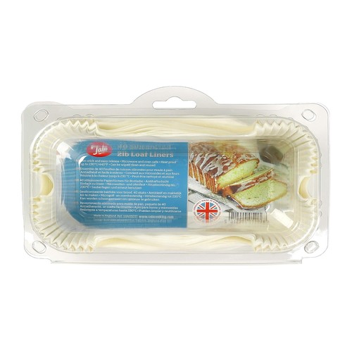 Tala siliconised 2lb loaf - tala,