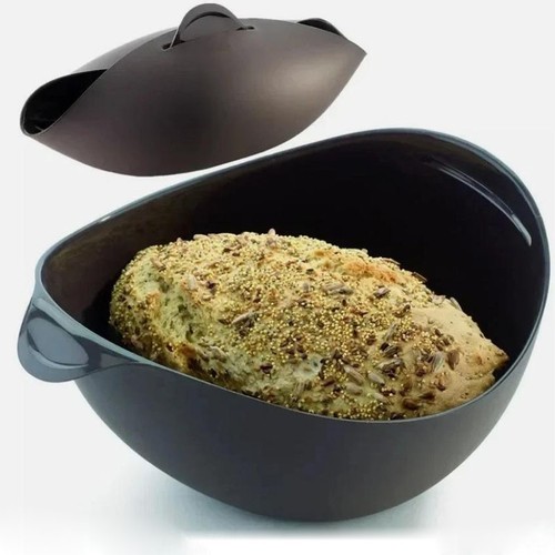 Bread maker tool silicone - bread,