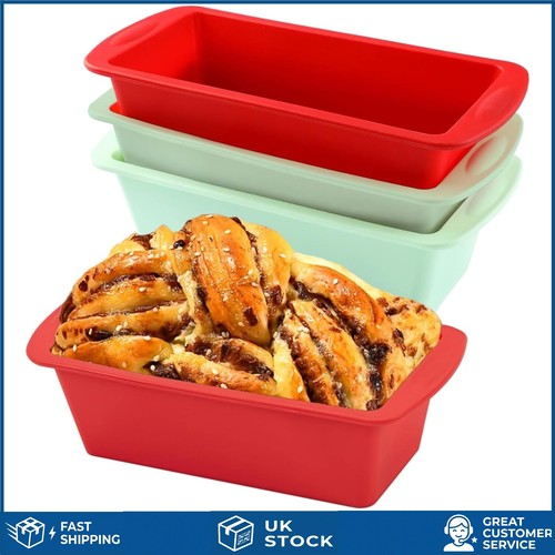 Flexible non stick - flexible, silicone