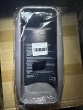 Gourmeo Silicone Loaf Tin