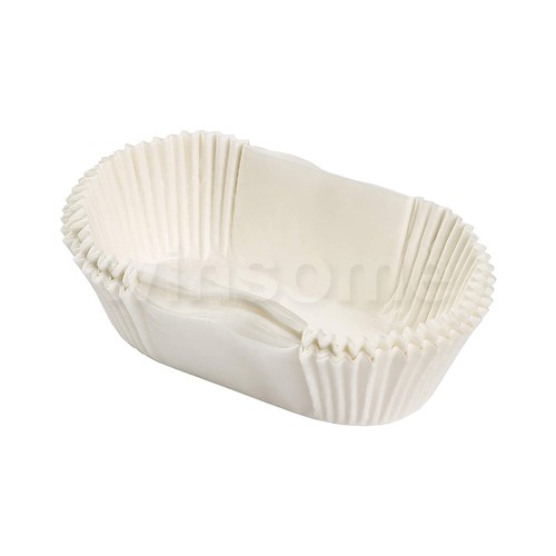 Non stick grease proof 1lb - non-stick,