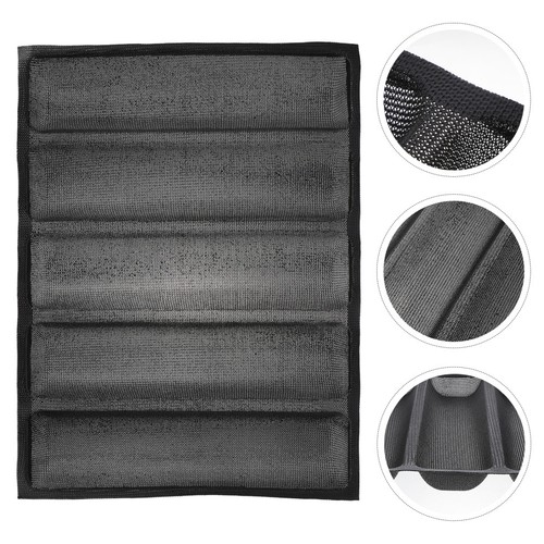 Silicone bread mold cake - bread,