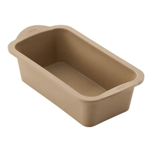 Judge silicone loaf tin - tin, 2lb