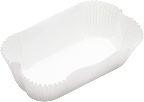 Non stick grease proof silicon - non-stick,