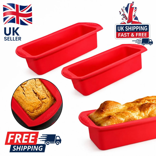 2pcs 2lb silicone - 2lb,