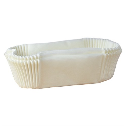 Non stick grease proof 1lb - grease,