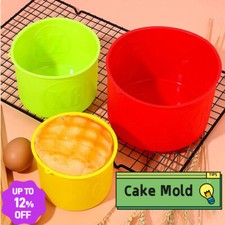 Stick Oven Kitchen Silicone