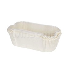 Non-Stick Grease Proof 2lb