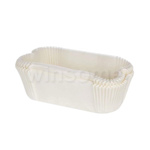 Non stick grease proof 2lb - grease,