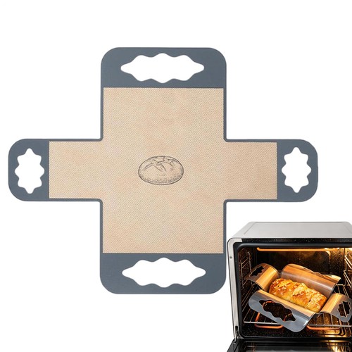Non stick reusable - reusable, silicone