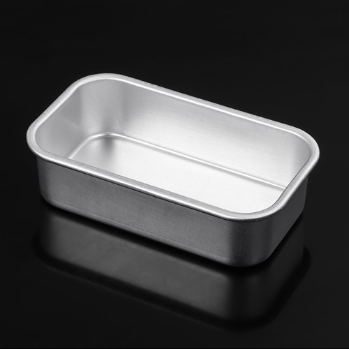 1pk loaf tin - loaf, 2lb