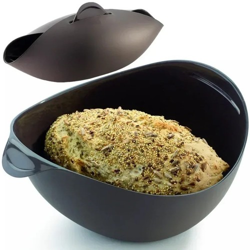Bread maker tool silicone - tool,