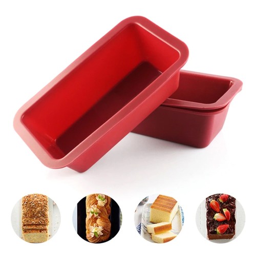 1xnon stick silicon cake - 1xnon-stick, bread