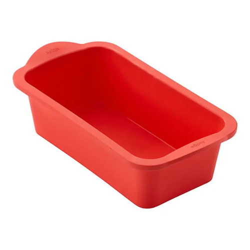 Judge silicone loaf tin - silicone,