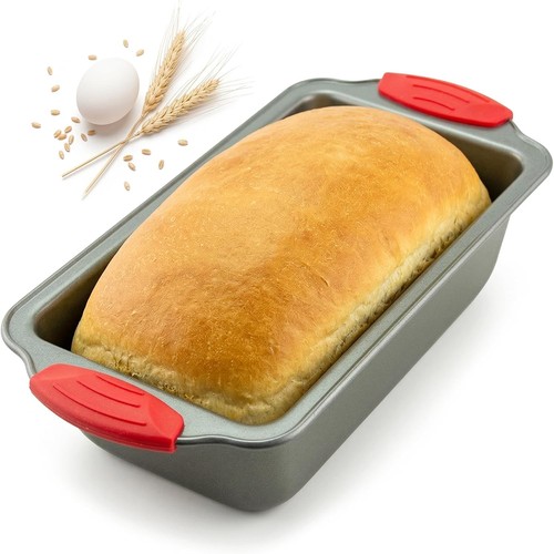 2lb loaf tin non - 2lb,