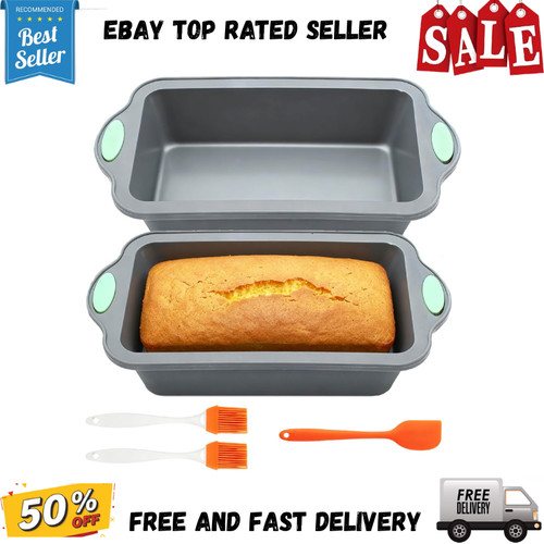 Cjytdkj silicone loaf - cjytdkj,