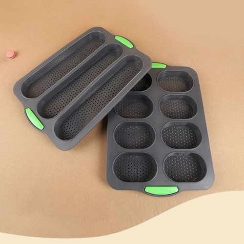 Bread pastry mold food grade - mold,