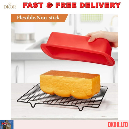 2pcs 2lb silicone - 2lb, non