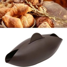 Bread Maker tool Silicone