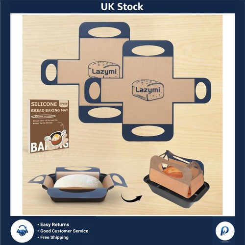 Non stick reusable - non-stick,