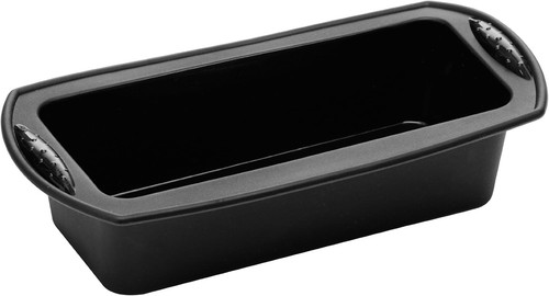 Silicone loaf rectangle baking - silicone,