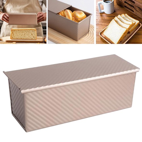 31cm large non stick - 31cm, toast