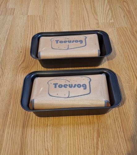 Tecusog black rectangle 1lb - tecusog,