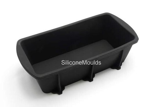 1lb silicone tea - 1lb, loaf