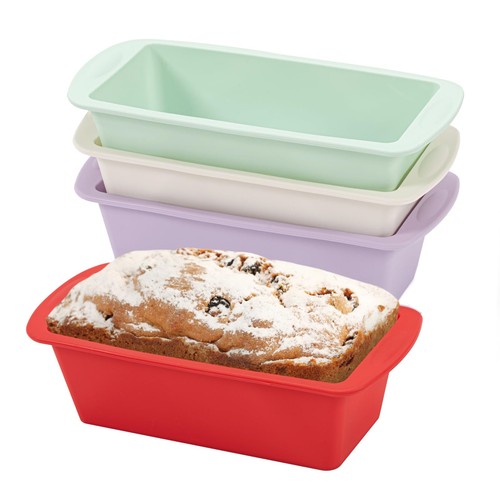 Vinuwu pack loaf - pack, tins