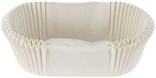 Lakeland baking parchment - 40,