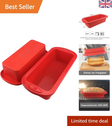 Eco friendly 100 food - 100%,
