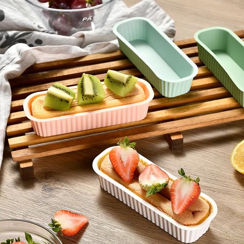 4pcs non stick - non-stick, fryer