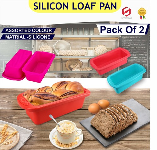 Non stick silicone - non-stick, toast