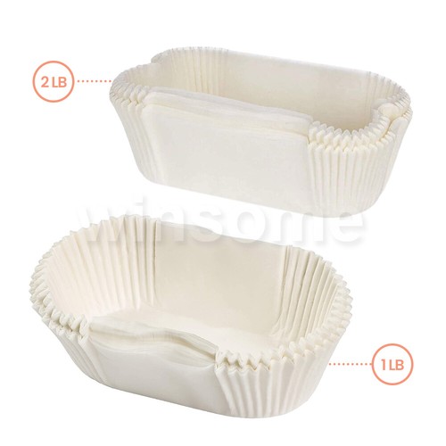 Non stick 1lb - stick, 40pack